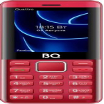 d5PWt6dtre1zwR0SxMn6y9nVGnqgq1H3150_150-1