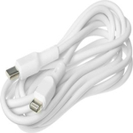 dJSyHJohsx1k69cG3MEfhHqavSEmHDQA150_150-1