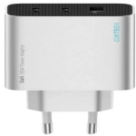 dKaiMEFfx1v9QM5C2sh9XOqPRi7oZj23150_150-1