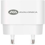 dgVSUUYcmcaRyLdliVqjb7lKJueNvEm5150_150-1