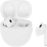 duaVcEd4GAkaPlfU7zreMQ3amATOhi4K150_150-1