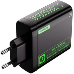 dvKTq4pyAbM0uM65nGRC5zxswBBcyX7m150_150-1