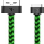 e7OaBsepGEDTYcGyihL29M2KqoWdNQlE150_150-1