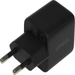 eOJUCmJtd12EUd2jaPgvxEUaQ9xhzDdv150_150-1