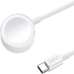 f5jaS0qZH07S58BSUw1sjERnf1oQR84d150_150-1