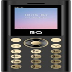 fNDRFBfxyYVIUm4sjwCI8n9LkjDF698q150_150-1