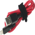 gG2OhgwRO0St7rCV8km0ikvhiRJCTKHO150_150-1