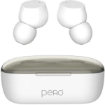 gHGIcGaUWi8MPmrP5MtdOJjwsxKTza94150_150-1