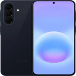 gYCNsNm2He9LuMsBwjpiuQLx2EBzZpTP150_150-1