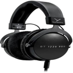 gbnwrhksIDDZZH9sksPAPqevsyc9t0Fs150_150-1