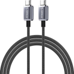 h9KaG1URPNzQotrWG5ttI9Sx4QDMPF6Z150_150-1