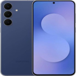 hhiZjTRNzUc813F6ZP8waPdmIZXOq239150_150-1