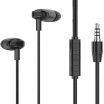 itEg2oOTmGrxH0TW4b0krdWHuXwDXBNq150_150-1