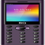 jH3FbbwKJBvnWkd22LQVWzEF4l8QbKxJ150_150-1