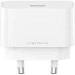 jNJWRpF1A2WzpPqM2kJ5JXvIkyM4obbV150_150-1