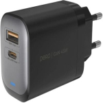 jYfTut9nCjBjerPTht9oIF4jCxNdC5wt150_150-1