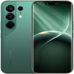 jYoIkGu8s6Xz8ftNoTEAkbyxKMExEggl150_150-1