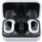 jawcM8h2Yu8trnJoVqx2wSEnMng14t0W150_150-1