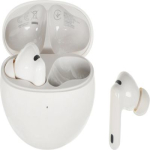 jzhKN9rMGaXHrTyczgOOV6vZxhHs52P4150_150-1