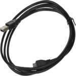 kHY5wrnTU75zlQTblwHLhK8EQjZeFyIG150_150-1