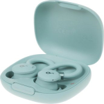 lD8yr9hBvch7uCNX8qqHZdQt1p9jC2Wu150_150-1