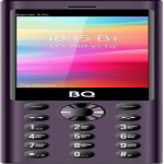 lW3dT17l8ylFMaVDZOp4Mtm1T3xM3gZI150_150-1