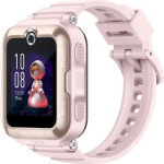 ln3LNpcpiL2Hc4AJrwu1cLPMThIJkJUl150_150-1