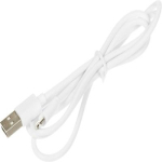 lo5YkrkzaWVI0iaXjQSdVuVzXky05EIg150_150-1