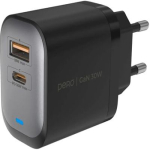 lqlFQo2tMtQPygsYF4DC0zrFHr2Wvjbm150_150-1