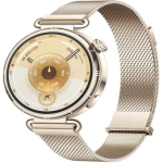 mJ9MueOCO0vwylBN3xuRrzmmvGyWfU1n150_150-1