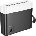 mlonWHEElkMfLQfGE5LNXon3eLBG8CGV150_150-1