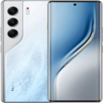 n6gXAD2Fi8bBFXGqSH0gKdKflNlkDzJt150_150-1