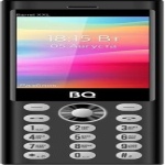 nWq90Ss2QwZWf2G8H1HAY9EkxZInBQJD150_150-1