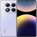 nbyHYe5eBDUF3ZP6cy4pzU4bYF7SNCSI150_150-1