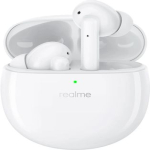 oPIlrXmqM1P51CxpuAdlkfid3IEu0zpm150_150-1