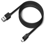 odBI24Z3jZLzTDR9zpa8EZReM1xs1wj3150_150-1