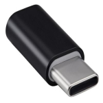 oenHUfaOxAhD3FrugGLxFtsCxxpm4Rpr150_150-1