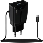 olHSCb24X0dHDJml20MbnqICnRlDKa6R150_150-1