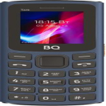 pCohX01T3daxKDOzoT9nDgafMzxcgqDR150_150-1