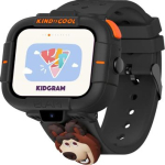 pSQIYS4ps55NqKKNWECN4McjpC7vP64q150_150-1