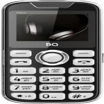 pgjxPkYoOFFWppgp9C2WO24phva5koJE150_150-1