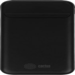 psOof09ZpQBQGsq7ObXish9Ub3oiiWye150_150-1