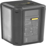 qo1zLnXxnWZTFUQhSD1YupJW1lWqBxlp150_150-1