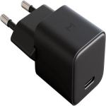 quLaDp9tZ0doSeKuzj2uGegji3SUV5hu150_150-1