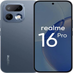 r12OVIcUvJ4tb64KWJnakN2dABLmB2aW150_150-1