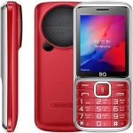 r8Lo5fD4Fu5ZQxgwqK2cY64uCTF22yjy150_150-1