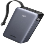 rdwuR9e6eW2Hs7ThqJMsuR8rUqbm49Pq150_150-1