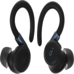 rl5un4sx4z99vFwcBIYJKnHA7FnNfu0N150_150-1