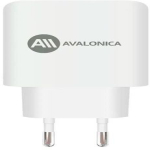 rloJDFhmo3uZDPPu2NQuUD1hwRGN6jrf150_150-1