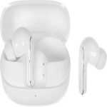 rugOAjOHOg2UG0HYYyA7jsi5TyzoWdby150_150-1